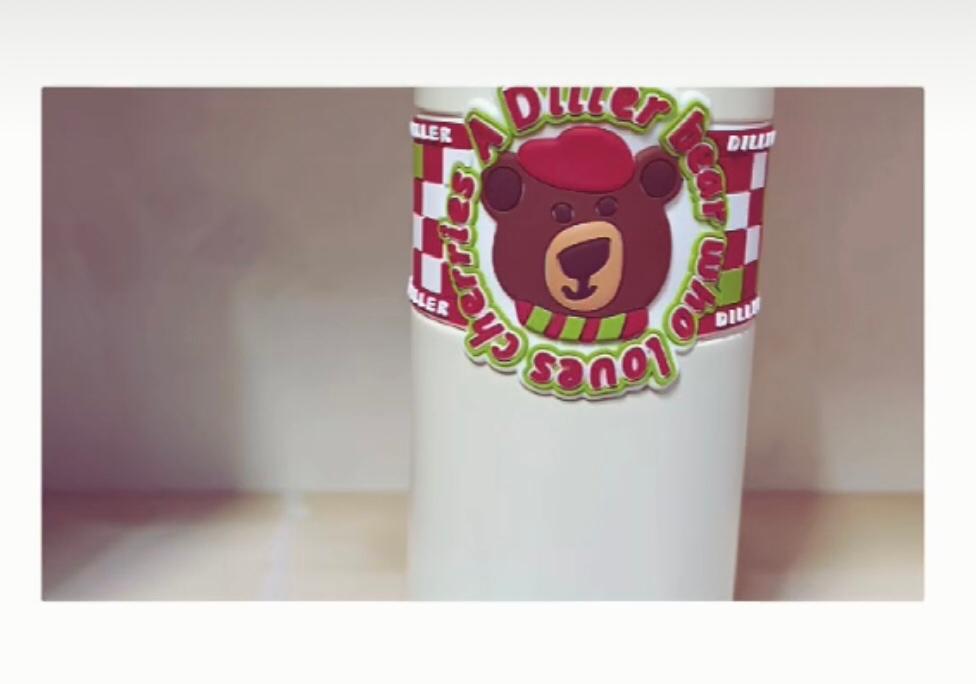 Korkmaz Kırtasiye Tuhafiye 